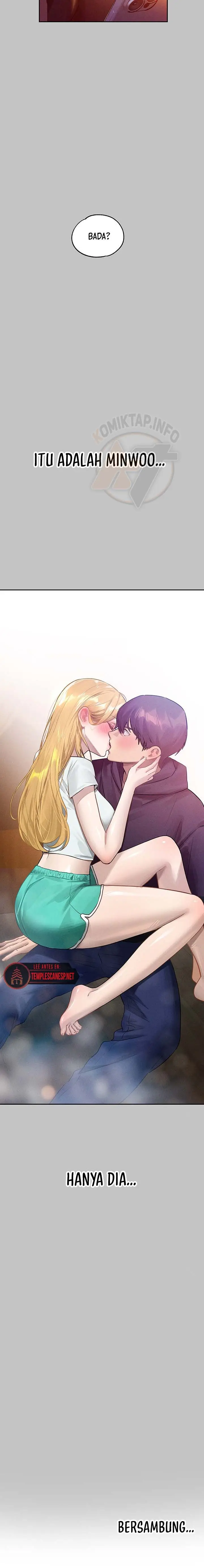 image-komik-my-landlady-noona-chapter-148-19/20