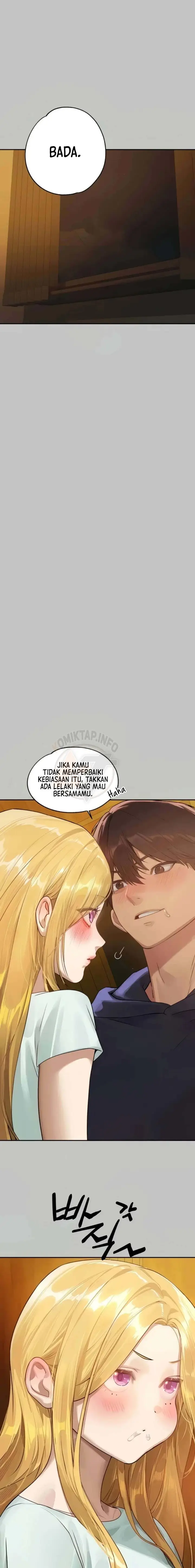 image-komik-my-landlady-noona-chapter-149-3/25