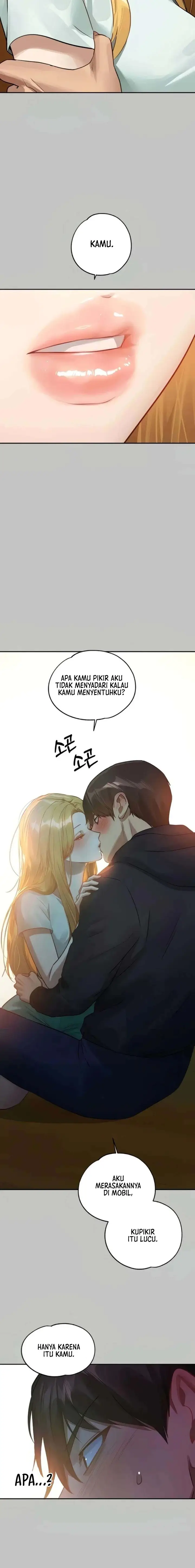 image-komik-my-landlady-noona-chapter-149-4/25