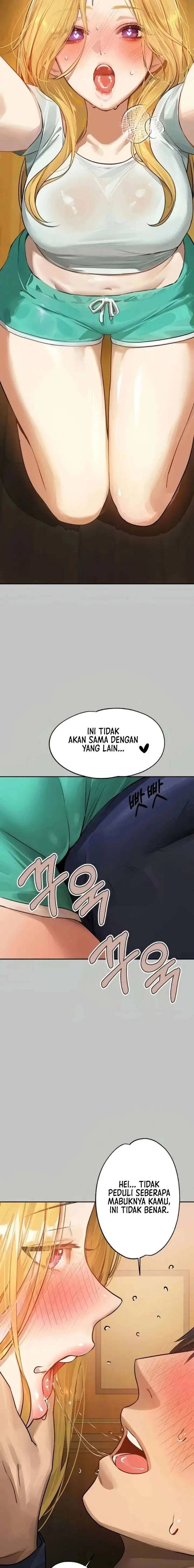 image-komik-my-landlady-noona-chapter-149-6/25
