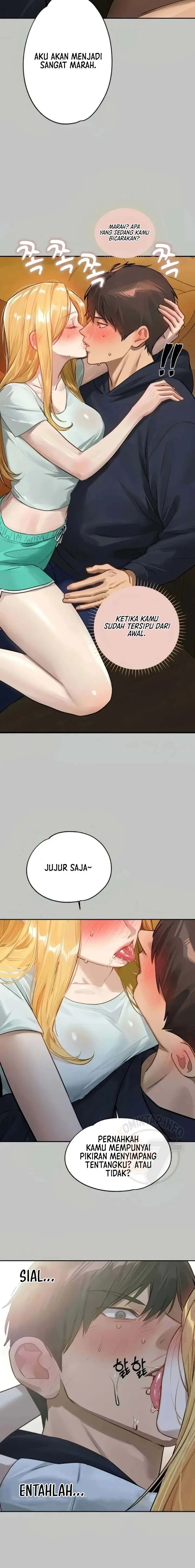 image-komik-my-landlady-noona-chapter-149-7/25