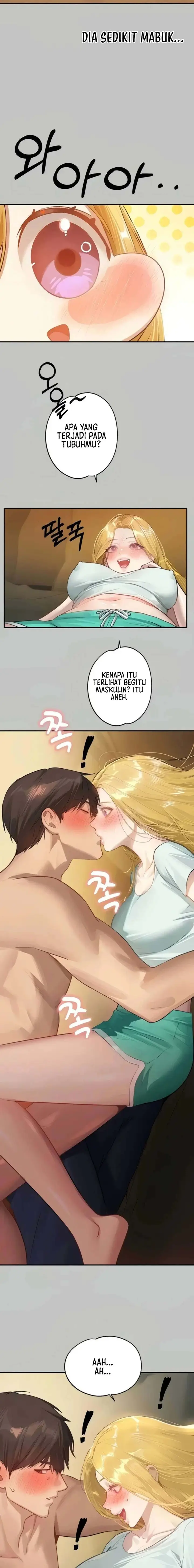 image-komik-my-landlady-noona-chapter-149-10/25