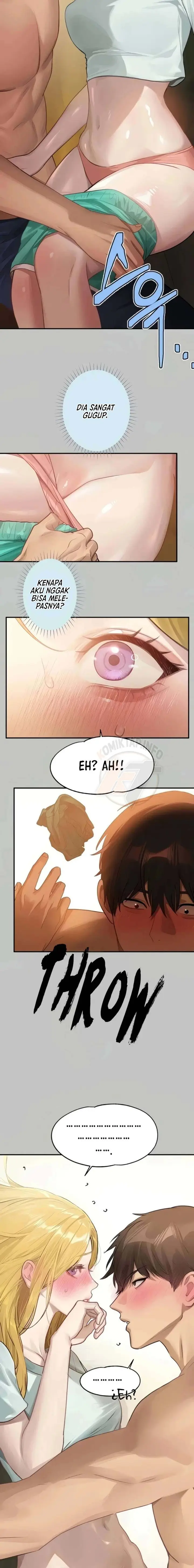 image-komik-my-landlady-noona-chapter-149-11/25