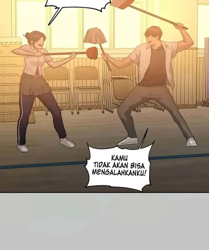 image-komik-my-landlady-noona-chapter-149-17/25
