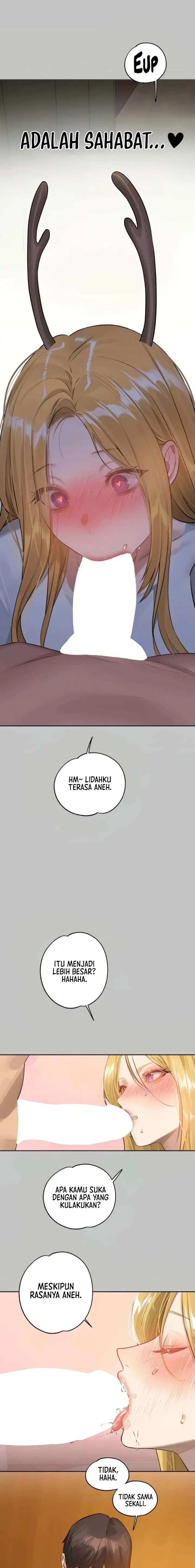 image-komik-my-landlady-noona-chapter-149-19/25