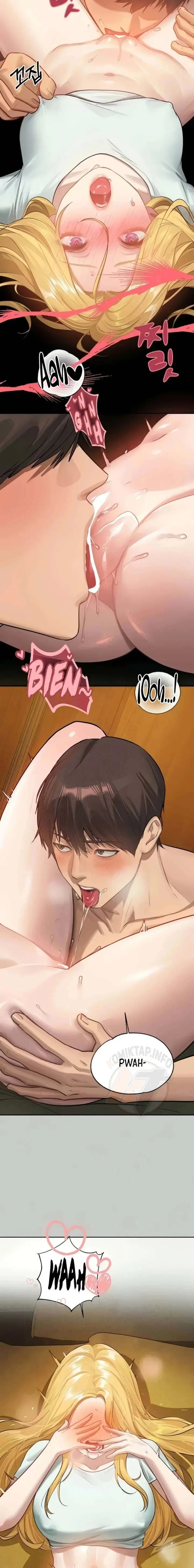image-komik-my-landlady-noona-chapter-149-22/25