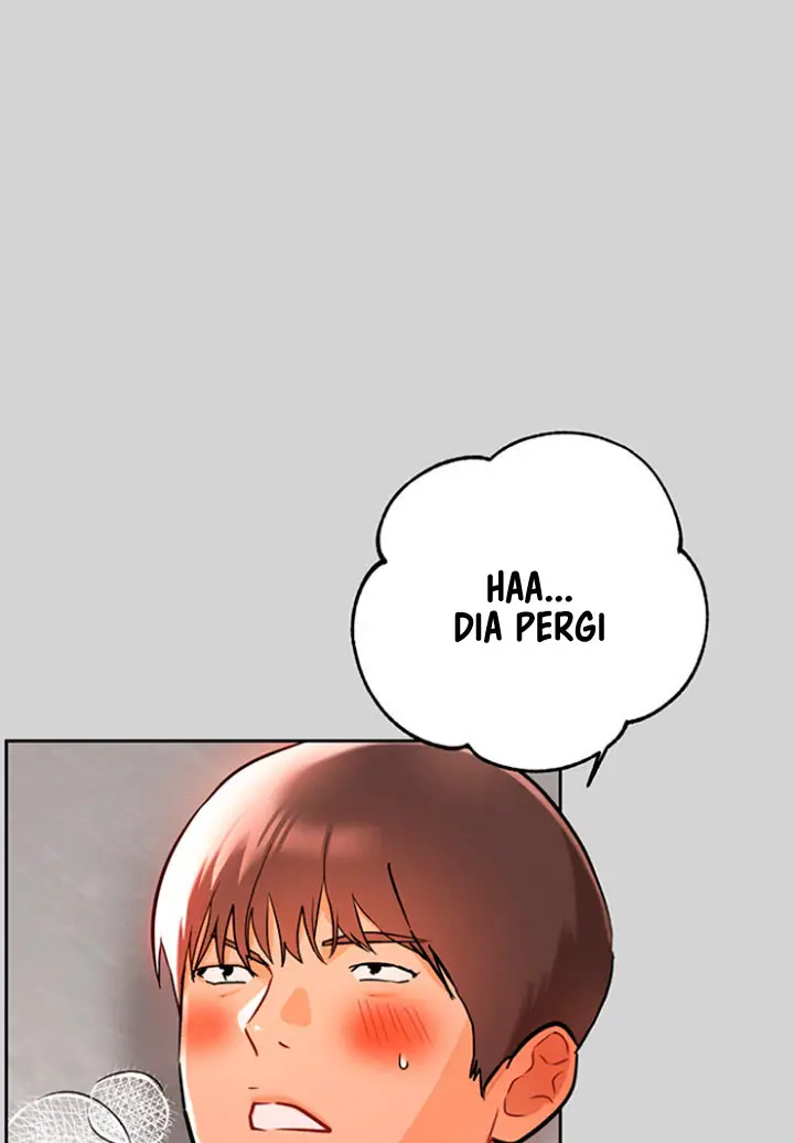 image-komik-my-landlady-noona-chapter-15-2/51