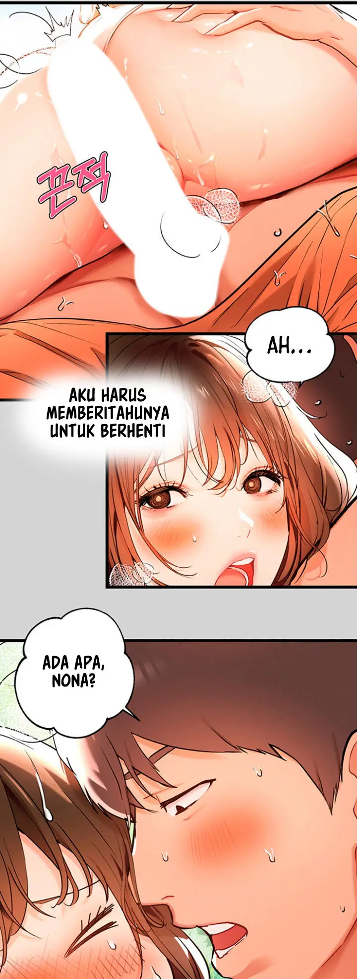 image-komik-my-landlady-noona-chapter-15-13/51