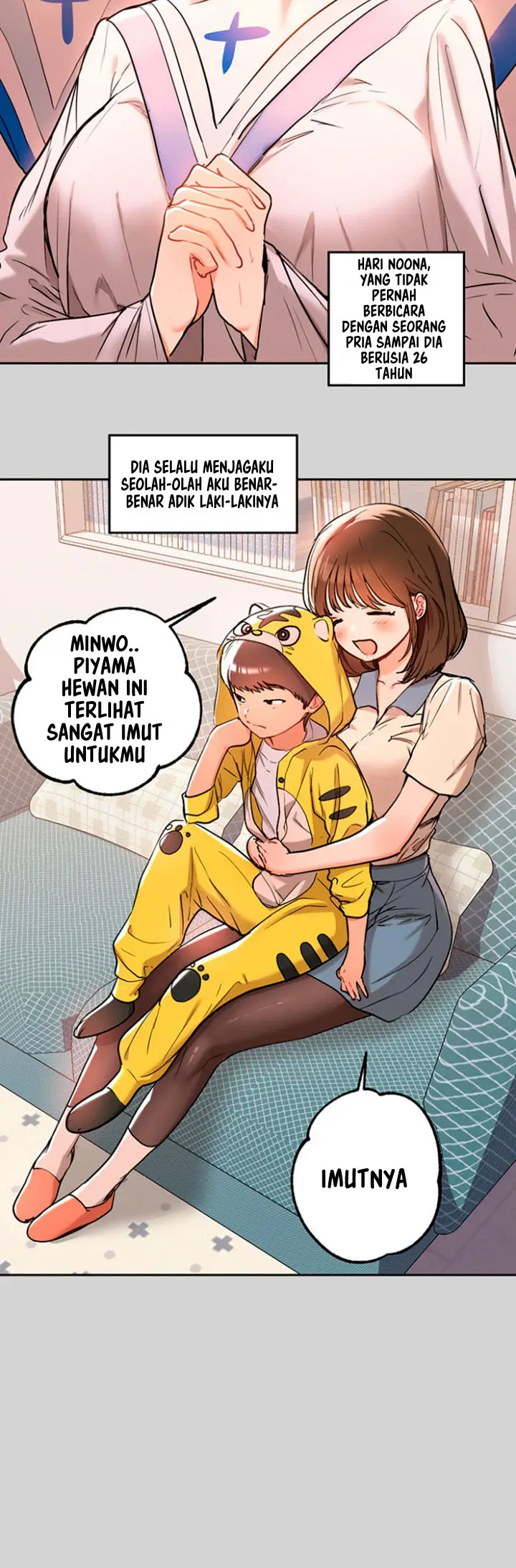 image-komik-my-landlady-noona-chapter-15-24/51