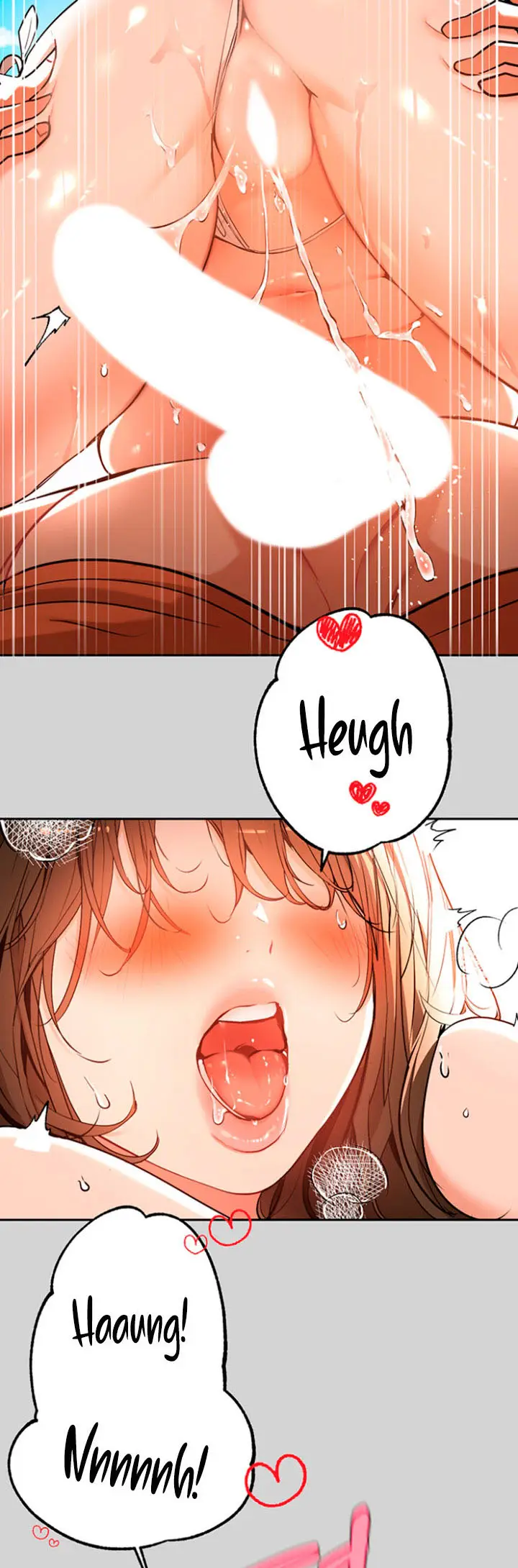 image-komik-my-landlady-noona-chapter-15-28/51