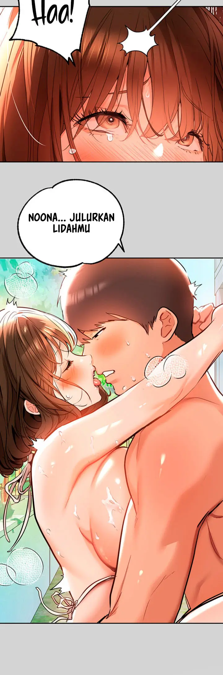 image-komik-my-landlady-noona-chapter-15-30/51
