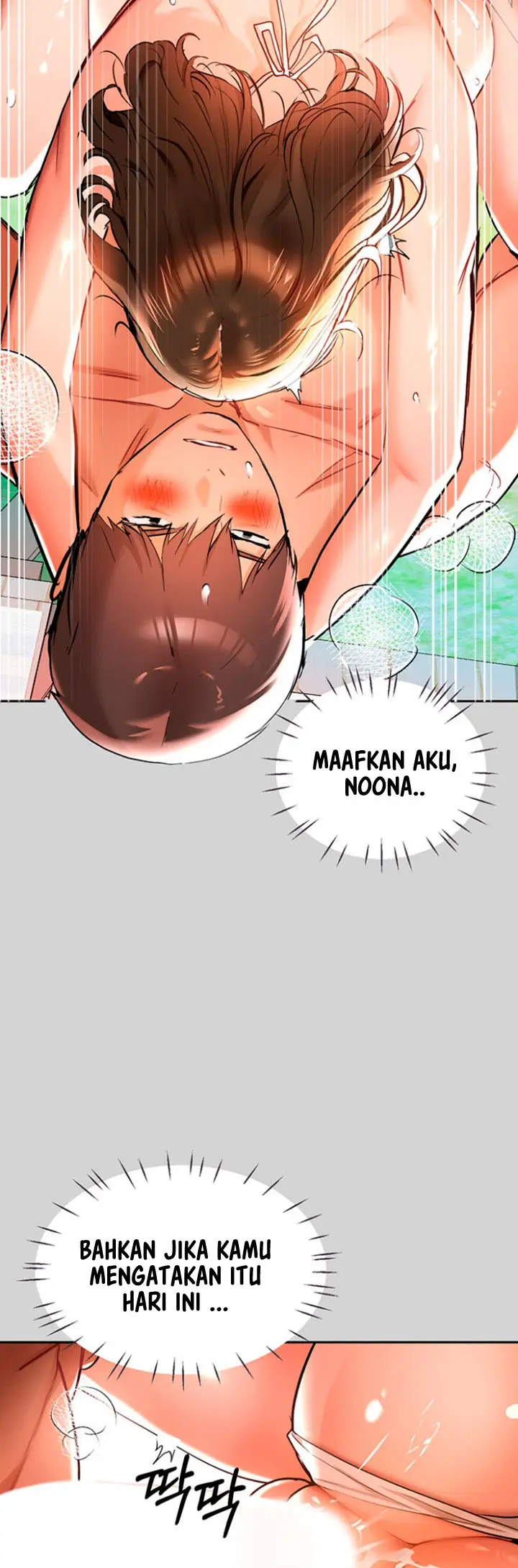 image-komik-my-landlady-noona-chapter-15-34/51