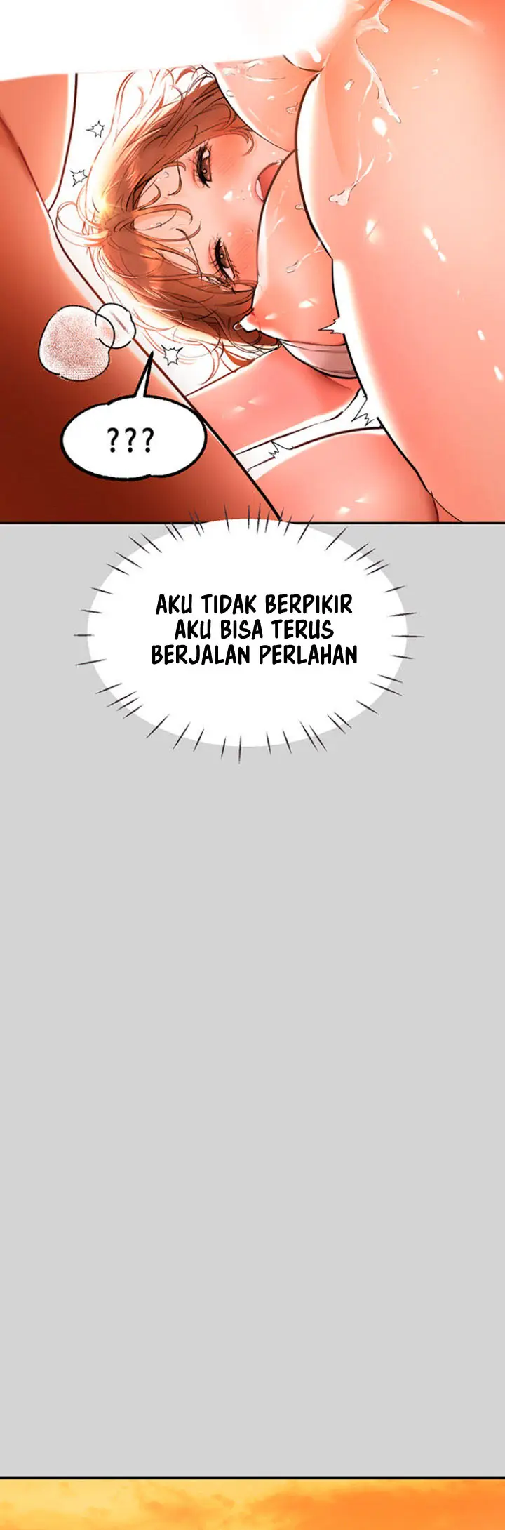 image-komik-my-landlady-noona-chapter-15-35/51