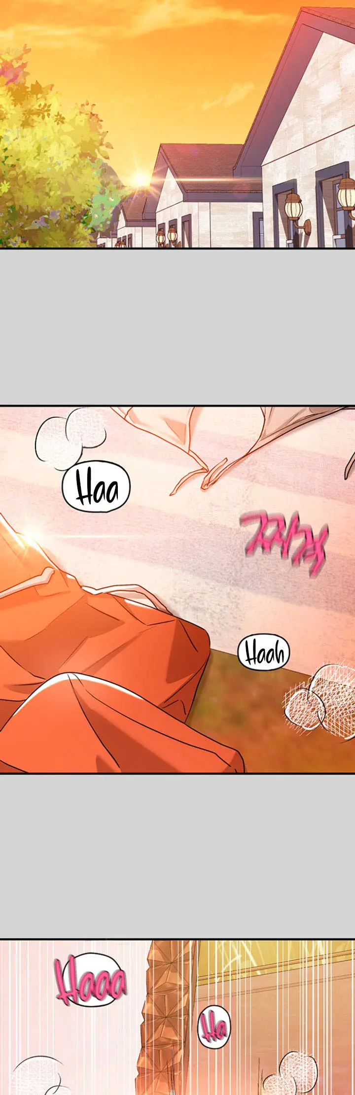 image-komik-my-landlady-noona-chapter-15-36/51