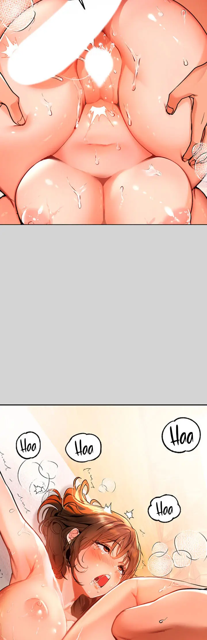 image-komik-my-landlady-noona-chapter-15-42/51