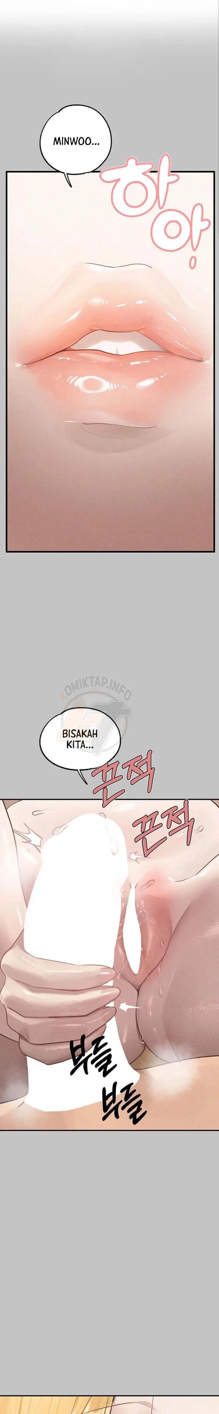 image-komik-my-landlady-noona-chapter-150-1/25