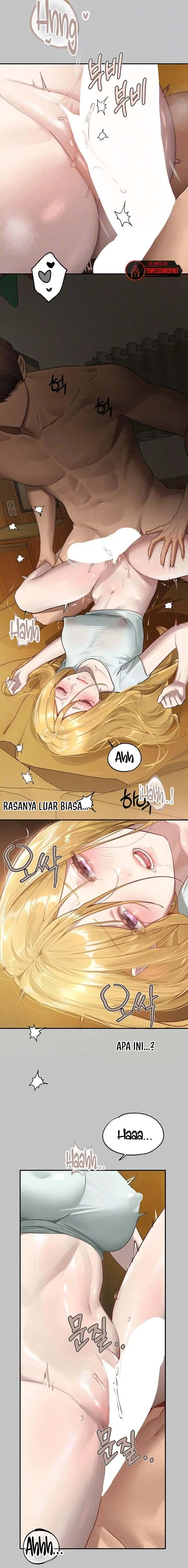 image-komik-my-landlady-noona-chapter-150-4/25