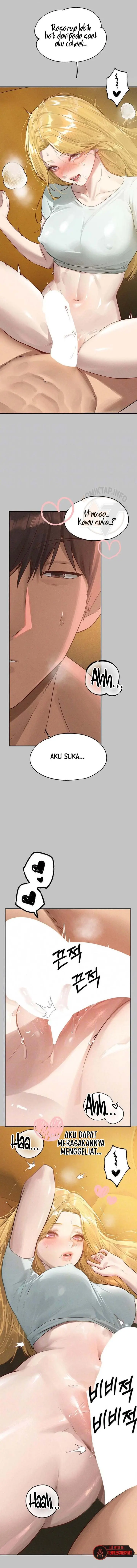 image-komik-my-landlady-noona-chapter-150-5/25