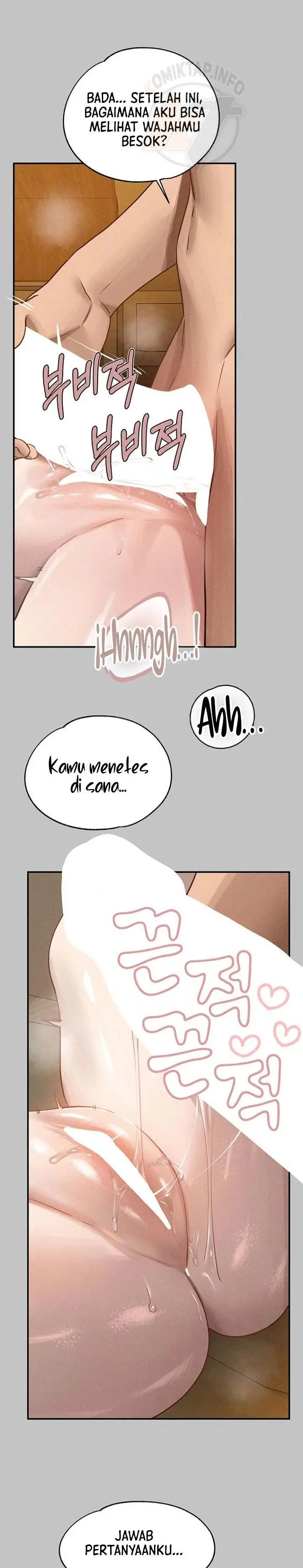 image-komik-my-landlady-noona-chapter-150-6/25