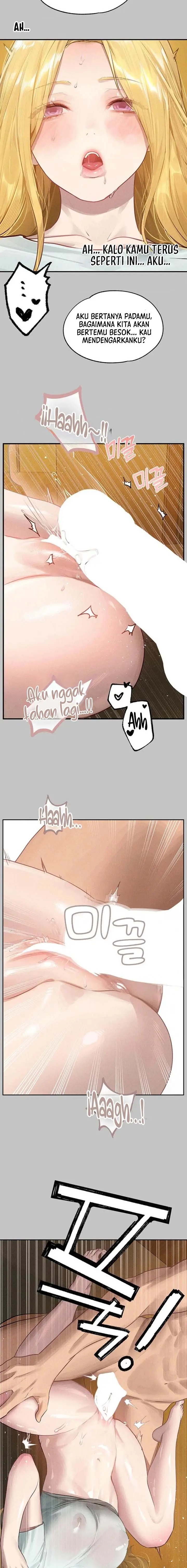 image-komik-my-landlady-noona-chapter-150-7/25