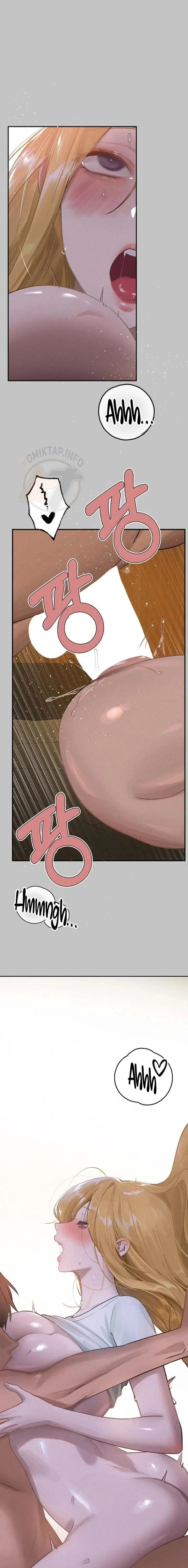 image-komik-my-landlady-noona-chapter-150-20/25