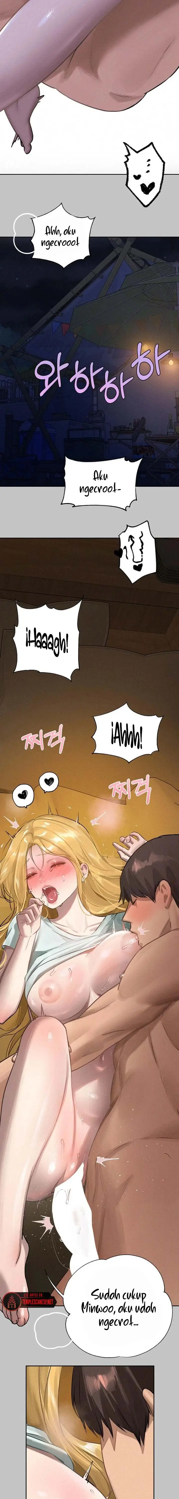 image-komik-my-landlady-noona-chapter-150-21/25