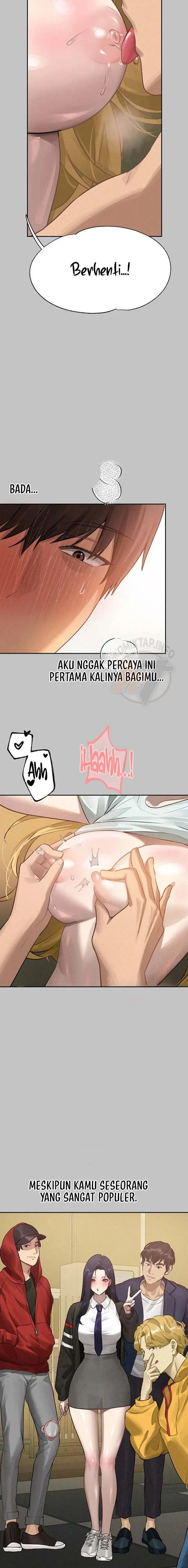 image-komik-my-landlady-noona-chapter-150-22/25