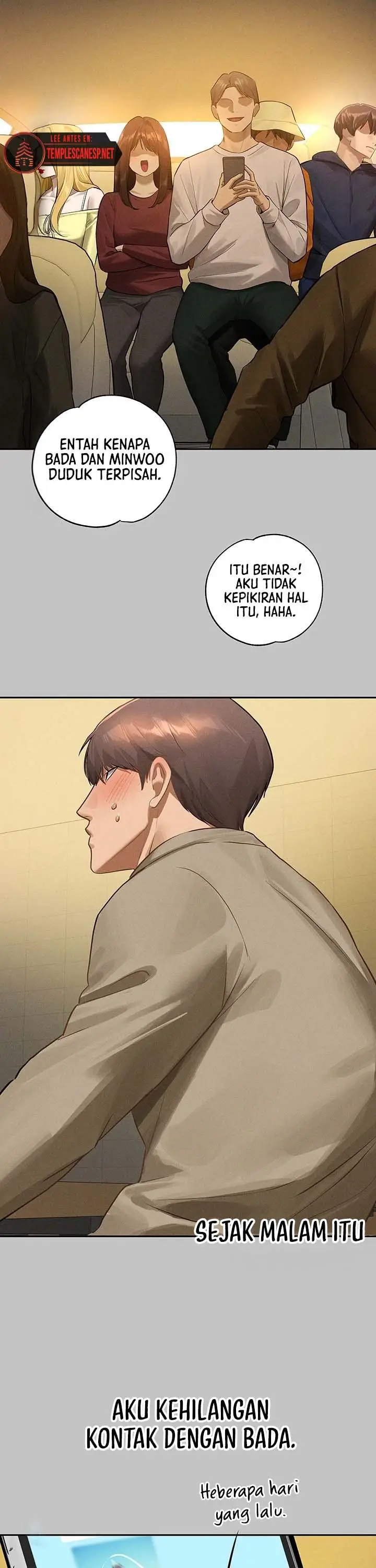 image-komik-my-landlady-noona-chapter-151-6/24