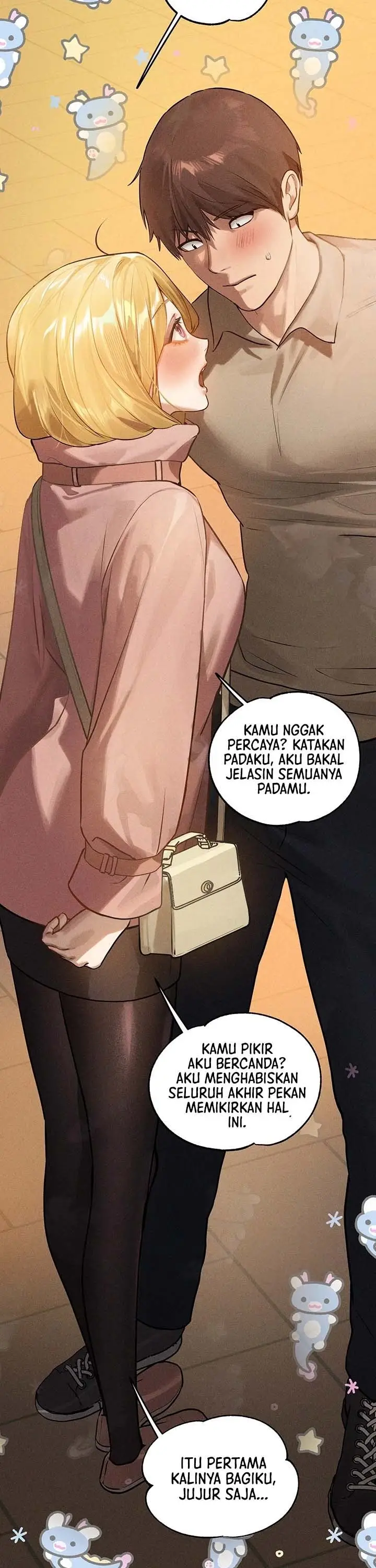 image-komik-my-landlady-noona-chapter-151-12/24