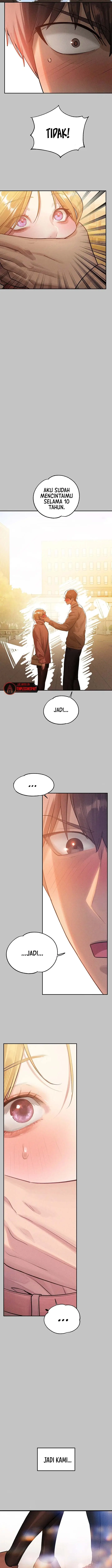 image-komik-my-landlady-noona-chapter-151-13/24