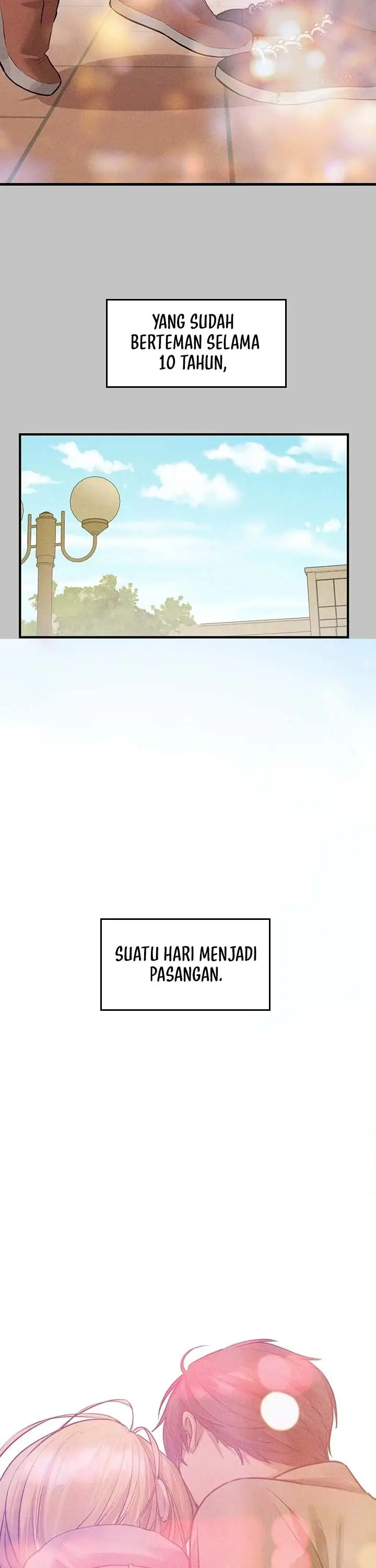 image-komik-my-landlady-noona-chapter-151-14/24