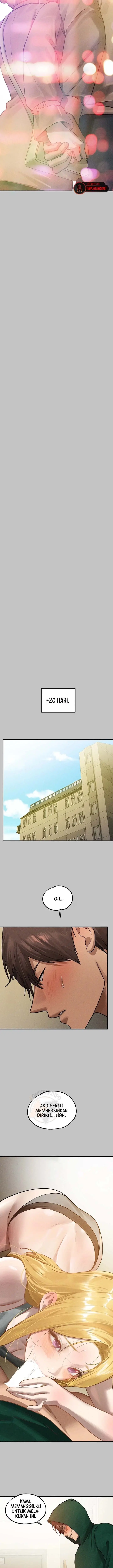image-komik-my-landlady-noona-chapter-151-15/24