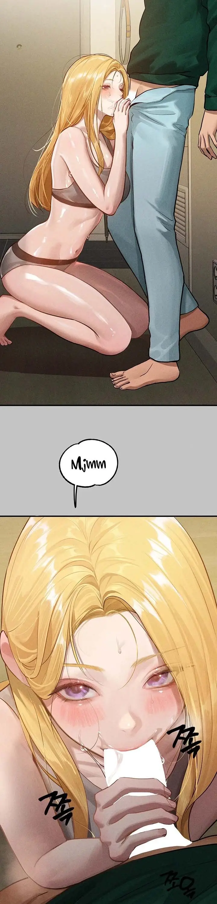 image-komik-my-landlady-noona-chapter-151-16/24