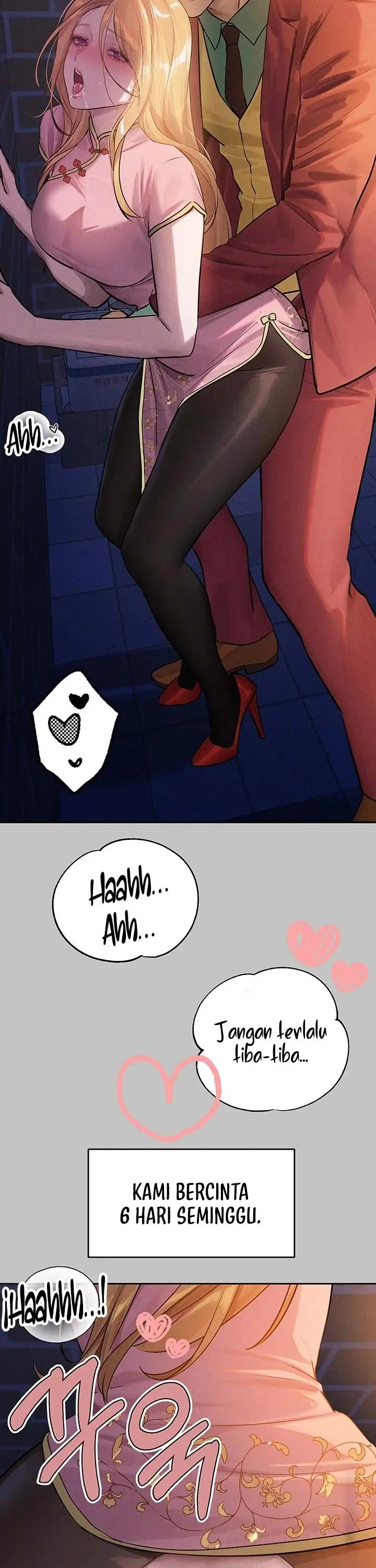 image-komik-my-landlady-noona-chapter-151-18/24