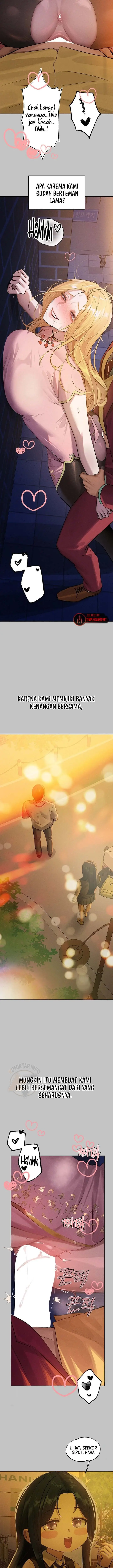 image-komik-my-landlady-noona-chapter-151-19/24