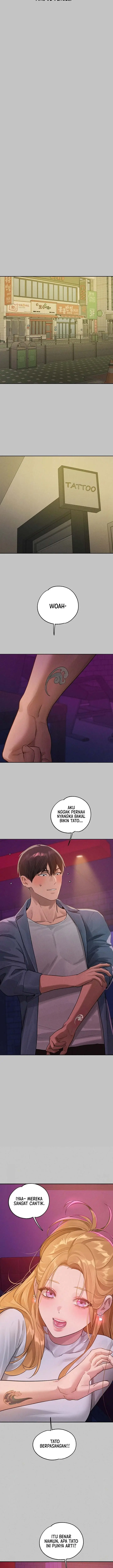 image-komik-my-landlady-noona-chapter-151-21/24