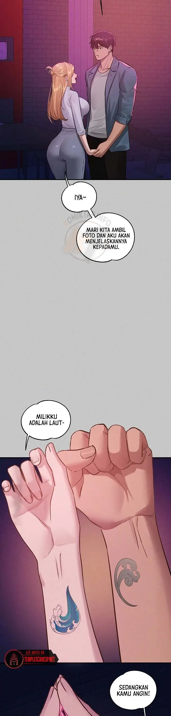image-komik-my-landlady-noona-chapter-151-22/24