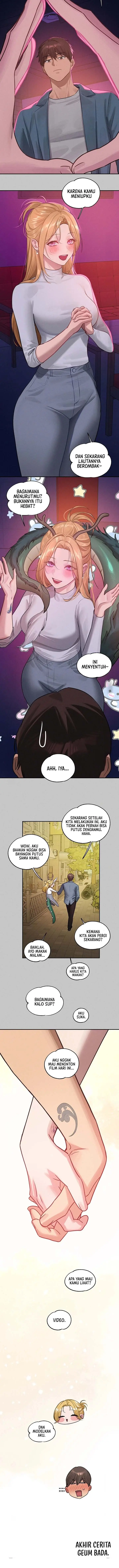 image-komik-my-landlady-noona-chapter-151-23/24