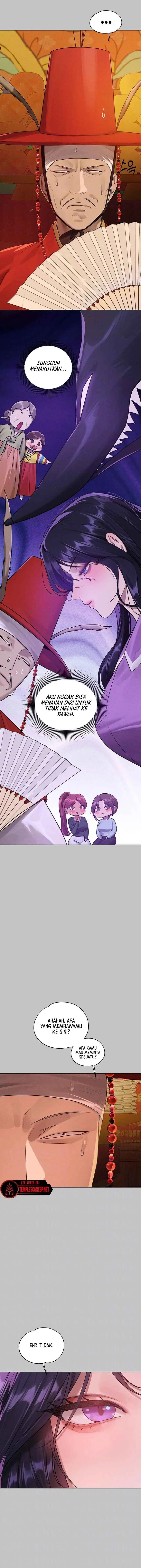 image-komik-my-landlady-noona-chapter-152-2/21