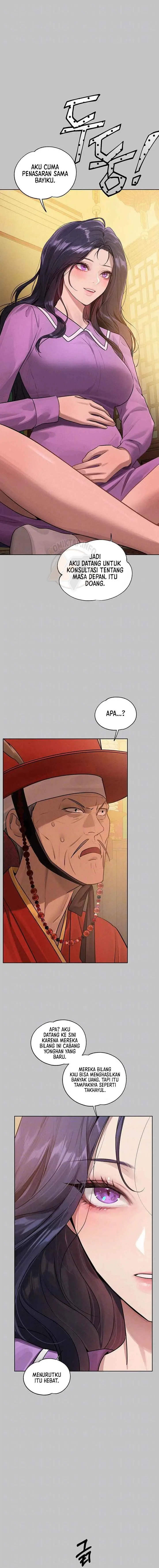 image-komik-my-landlady-noona-chapter-152-3/21