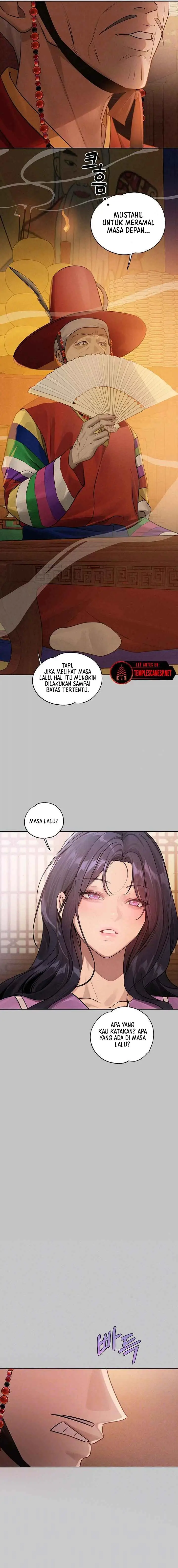 image-komik-my-landlady-noona-chapter-152-4/21