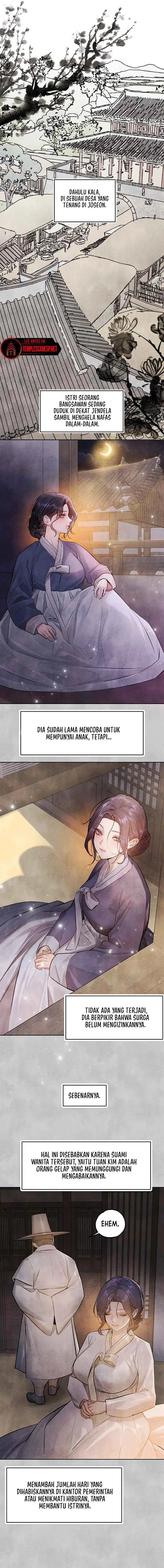 image-komik-my-landlady-noona-chapter-152-7/21