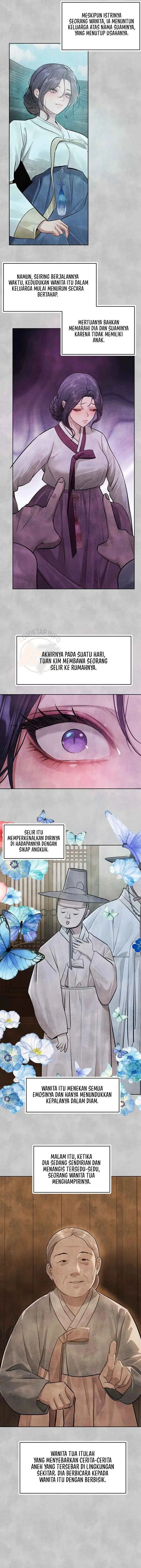 image-komik-my-landlady-noona-chapter-152-8/21