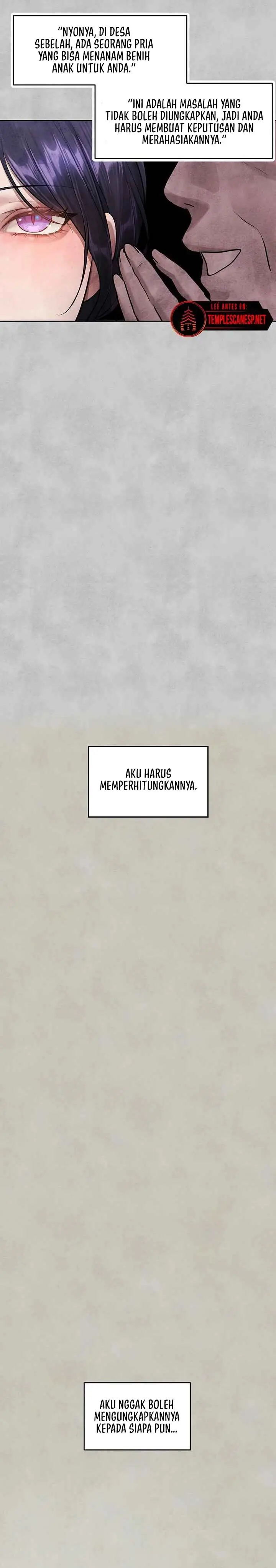 image-komik-my-landlady-noona-chapter-152-9/21