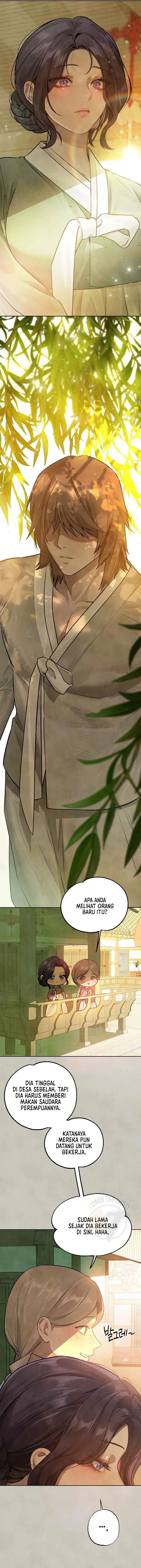 image-komik-my-landlady-noona-chapter-152-10/21