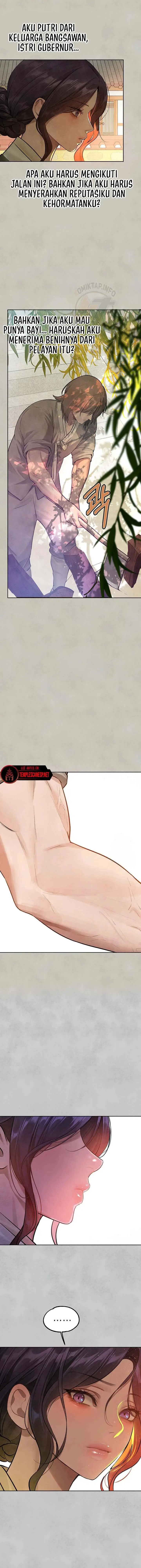 image-komik-my-landlady-noona-chapter-152-11/21