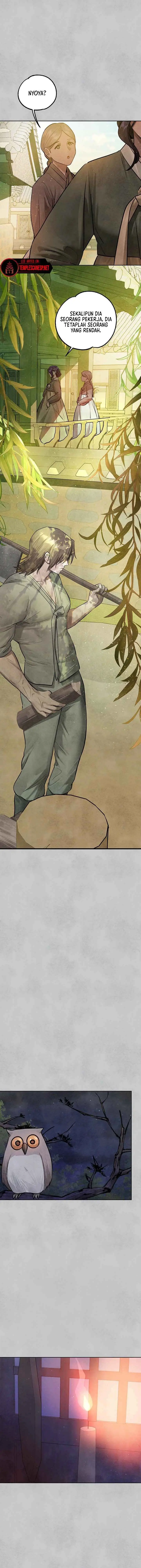 image-komik-my-landlady-noona-chapter-152-12/21