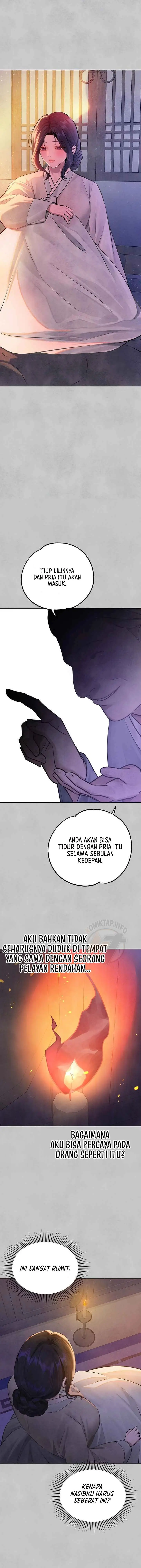 image-komik-my-landlady-noona-chapter-152-13/21