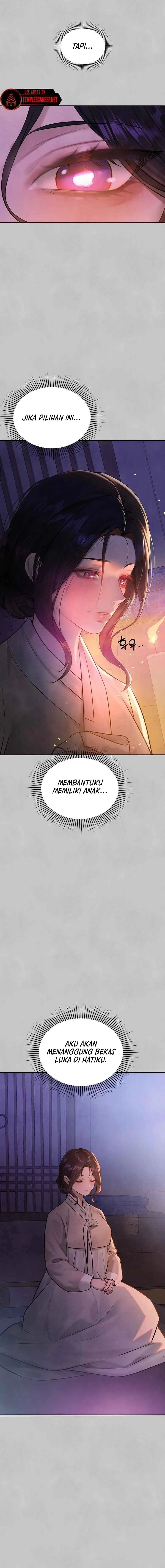 image-komik-my-landlady-noona-chapter-152-14/21