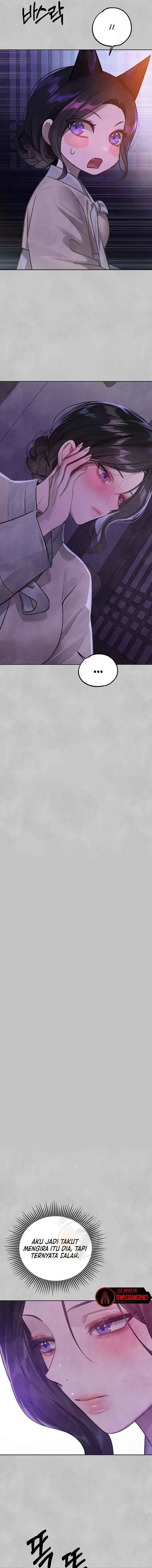 image-komik-my-landlady-noona-chapter-152-15/21